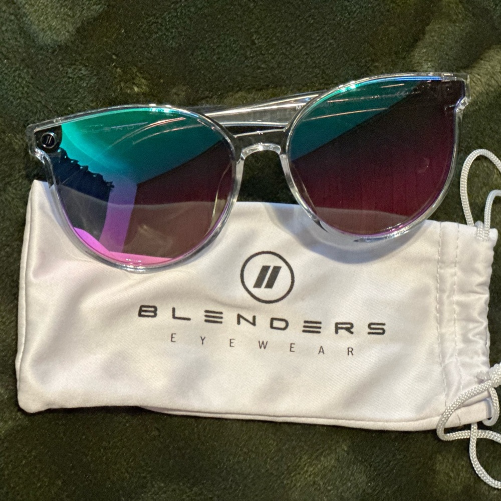 Blenders